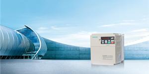 偉創(chuàng)變頻器AC80矢量型變頻在卷揚機(jī)上的應(yīng)用