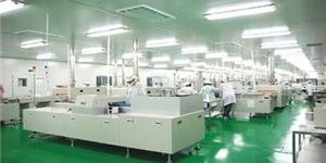 富士變頻器編程功能-多段PID自行調(diào)節(jié)功能詳解,節(jié)約一個PLC